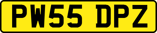 PW55DPZ