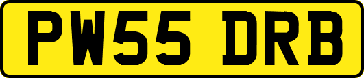 PW55DRB