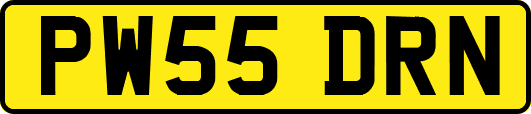 PW55DRN