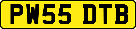 PW55DTB