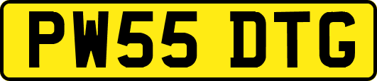 PW55DTG