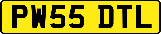 PW55DTL