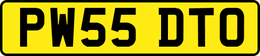 PW55DTO
