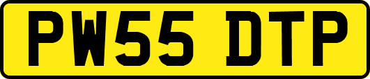 PW55DTP