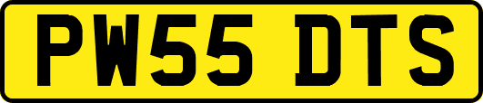 PW55DTS