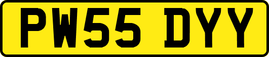 PW55DYY