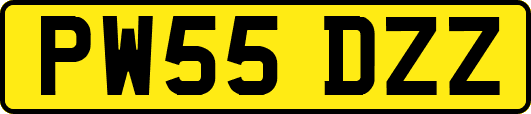 PW55DZZ
