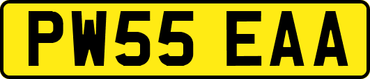 PW55EAA