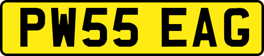 PW55EAG