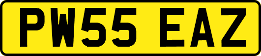 PW55EAZ