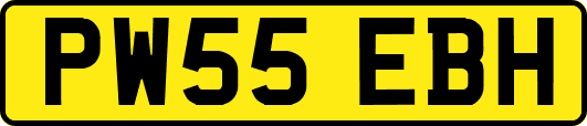PW55EBH