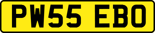 PW55EBO