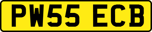 PW55ECB
