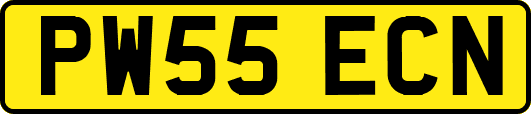 PW55ECN