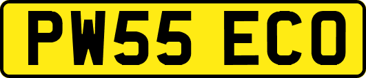 PW55ECO
