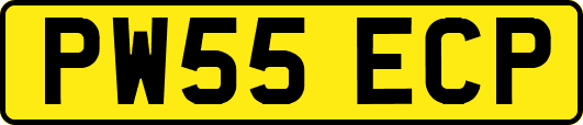PW55ECP