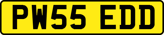 PW55EDD