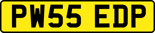 PW55EDP