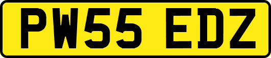 PW55EDZ