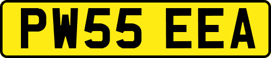 PW55EEA