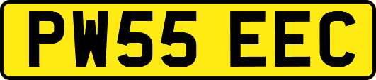 PW55EEC