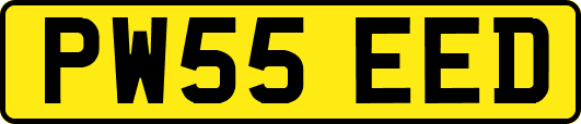 PW55EED