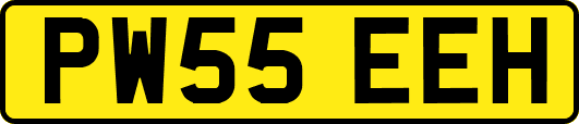 PW55EEH