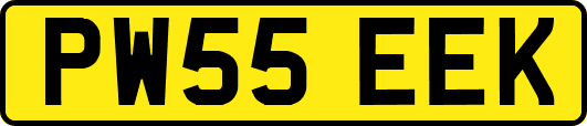 PW55EEK