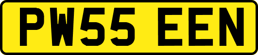 PW55EEN