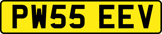 PW55EEV