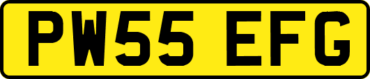 PW55EFG
