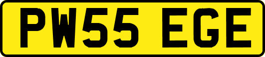 PW55EGE