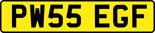PW55EGF