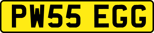 PW55EGG