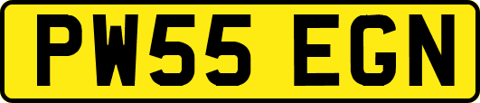 PW55EGN