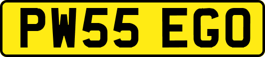PW55EGO