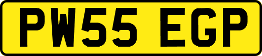PW55EGP