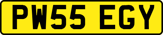 PW55EGY