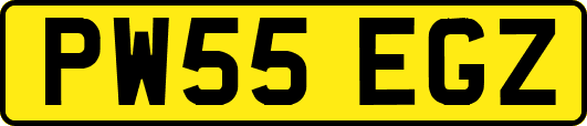 PW55EGZ