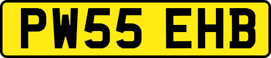 PW55EHB