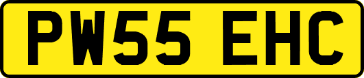 PW55EHC