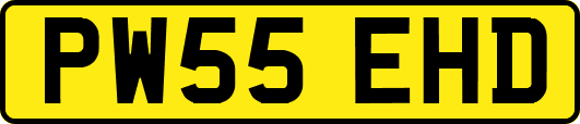 PW55EHD