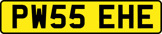 PW55EHE