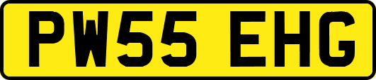 PW55EHG