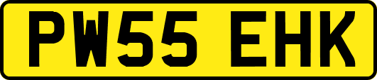 PW55EHK