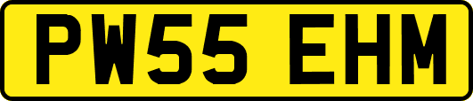 PW55EHM