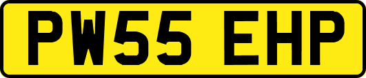 PW55EHP