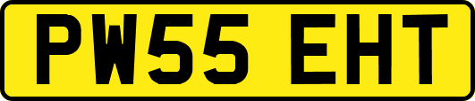 PW55EHT