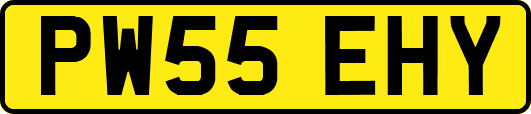 PW55EHY