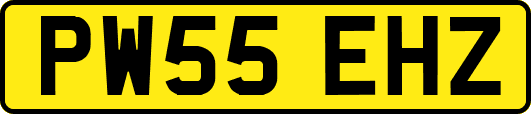 PW55EHZ